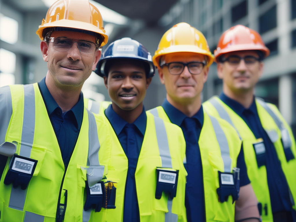 Mastering KEC Emergency Response Protocols